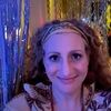 julieharding317